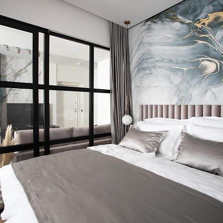 Prestigious Downtown Apartment Split Exteriér fotografie